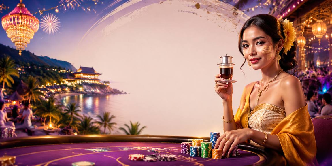 royal888 mobile gaming