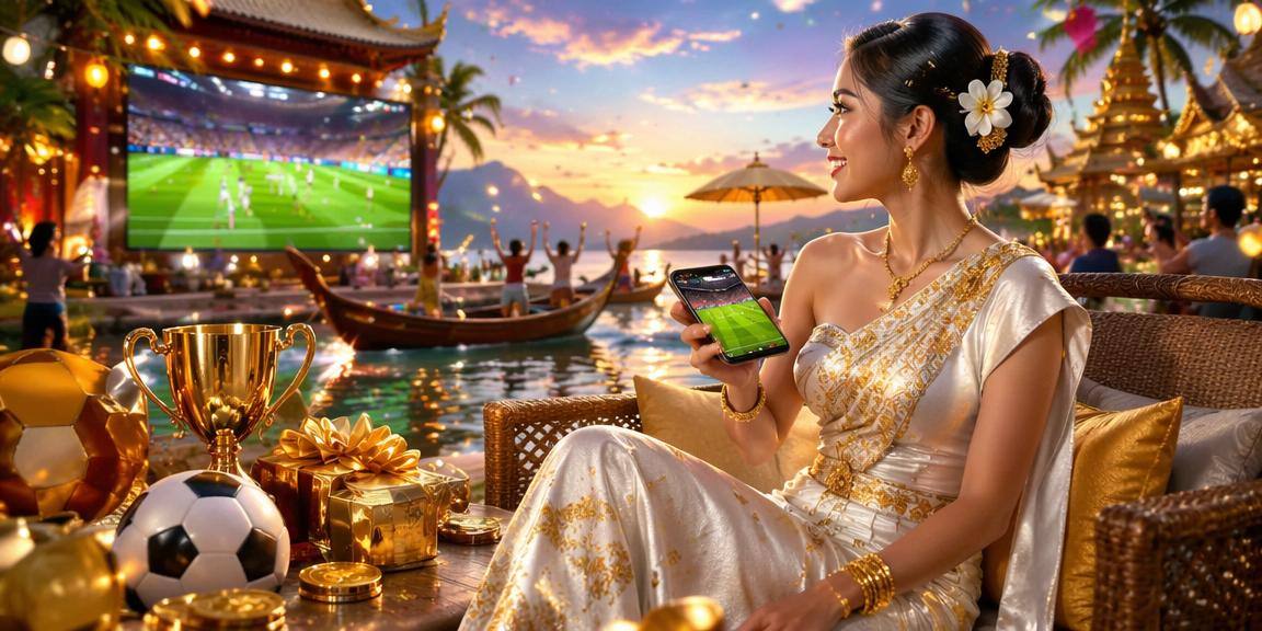 royal888 royal888 ဝင်ရောက်ပါ — Live ကစားခန်းများ အချိန်မတိုင်းအဆင်ပြေ