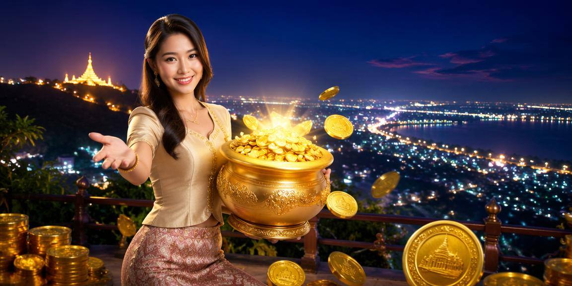 royal888 မည်သည့်အခါမျိုးမှ ကစားနိုင်သည့် အပလီကေးရှင်း