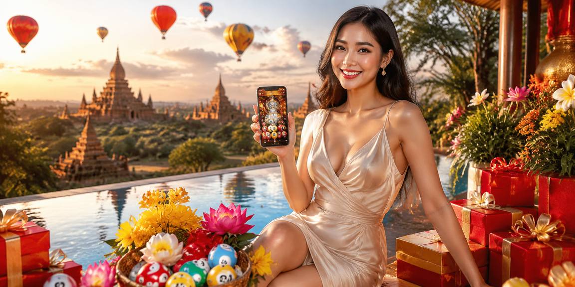 royal888 mobile gaming